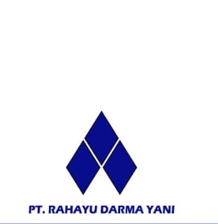 PT.RAHAYU DARMA YANI